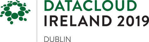 Datacloud Ireland